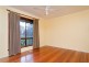 38 Esther Crescent, Mooroolbark VIC 3138