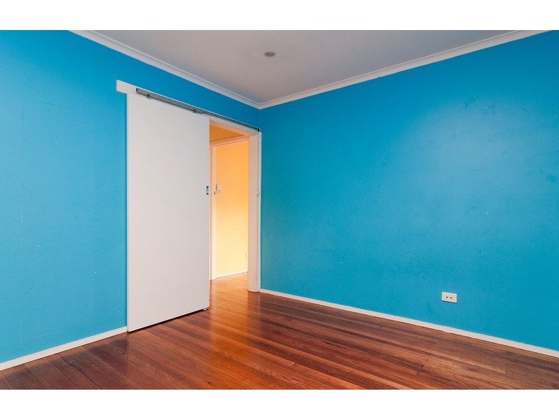 38 Esther Crescent, Mooroolbark VIC 3138