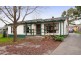 38 Esther Crescent, Mooroolbark VIC 3138