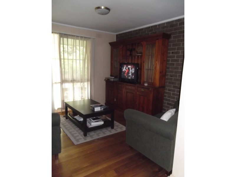 3/64 Warrien Road, Croydon VIC 3136