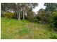 8 Oaks  Street, Lilydale VIC 3140