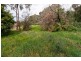 8 Oaks  Street, Lilydale VIC 3140
