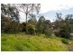 8 Oaks  Street, Lilydale VIC 3140