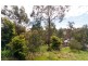 8 Oaks  Street, Lilydale VIC 3140