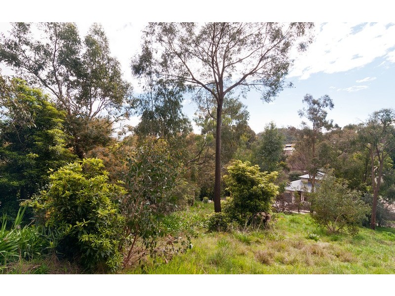 8 Oaks  Street, Lilydale VIC 3140