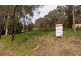 8 Oaks  Street, Lilydale VIC 3140