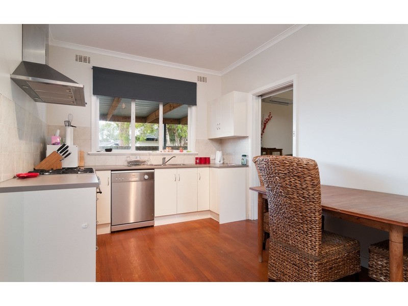 1/40 Pascoe Avenue, Croydon VIC 3136