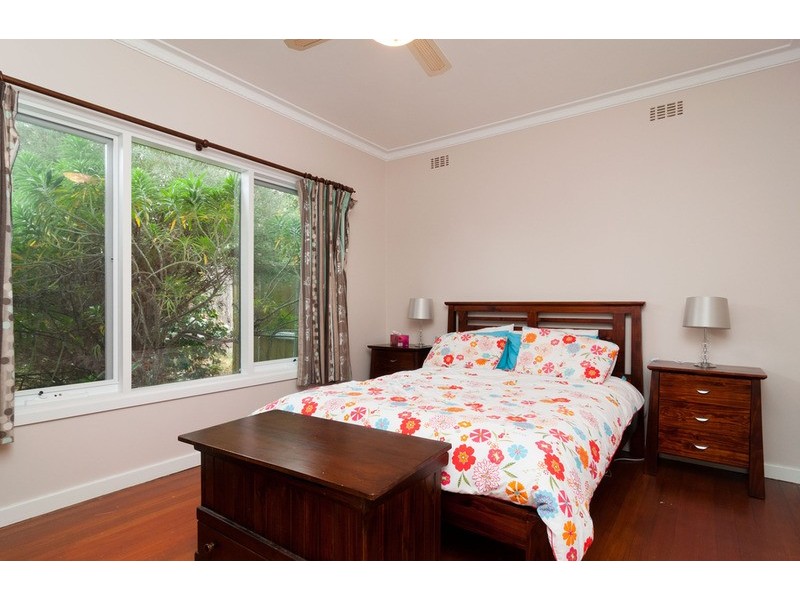 1/40 Pascoe Avenue, Croydon VIC 3136