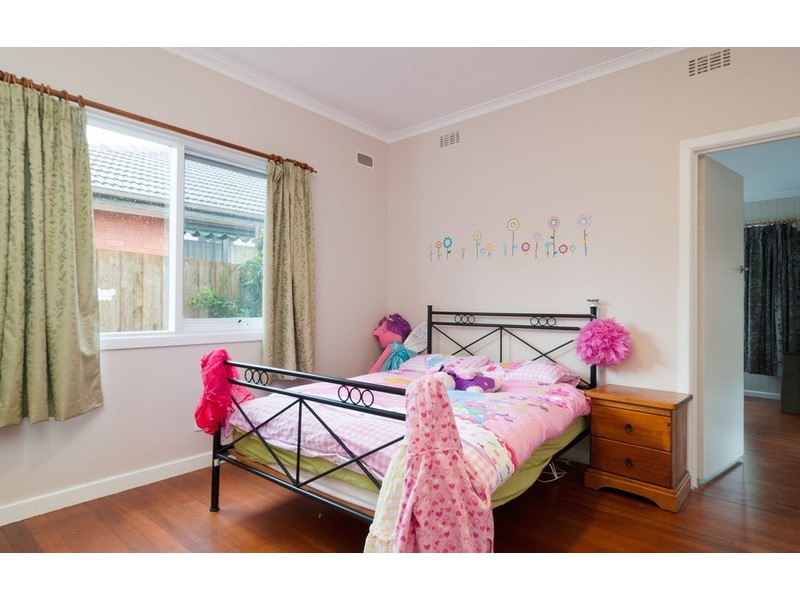 1/40 Pascoe Avenue, Croydon VIC 3136