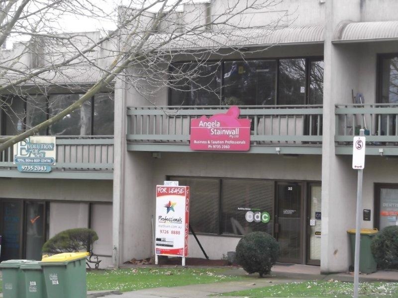 32 Hardy Street, Lilydale VIC 3140