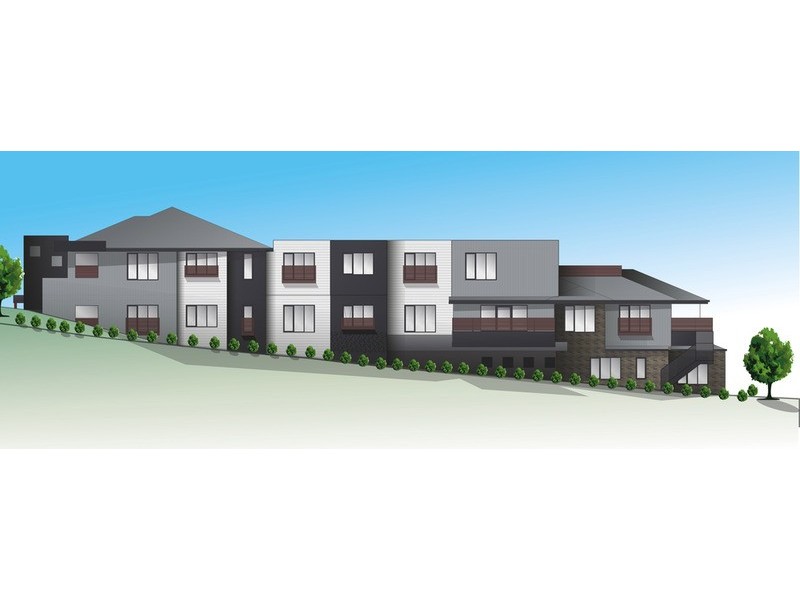 253 Hull Road, Mooroolbark VIC 3138