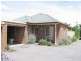 6/10-12 Mountain View Road, Kilsyth VIC 3137