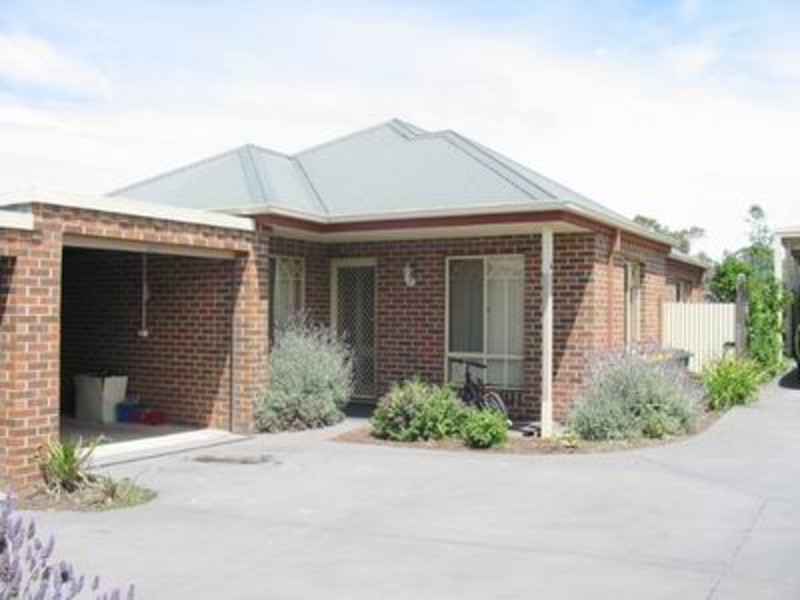 6/10-12 Mountain View Road, Kilsyth VIC 3137