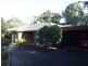 11 Morrison Crescent, Kilsyth VIC 3137