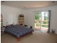11 Morrison Crescent, Kilsyth VIC 3137