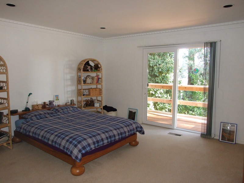 11 Morrison Crescent, Kilsyth VIC 3137