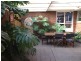 11 Morrison Crescent, Kilsyth VIC 3137