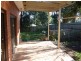 11 Morrison Crescent, Kilsyth VIC 3137