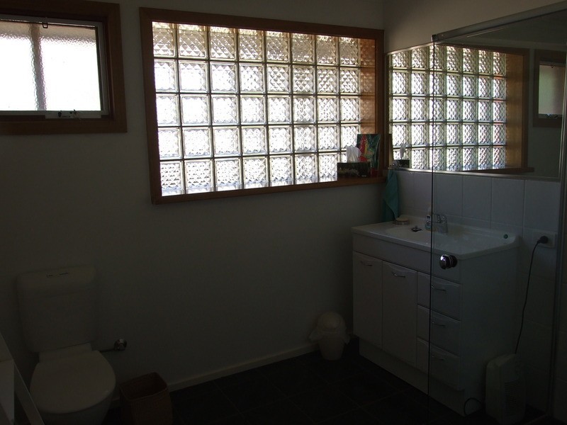 11 Morrison Crescent, Kilsyth VIC 3137