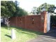 11 Morrison Crescent, Kilsyth VIC 3137