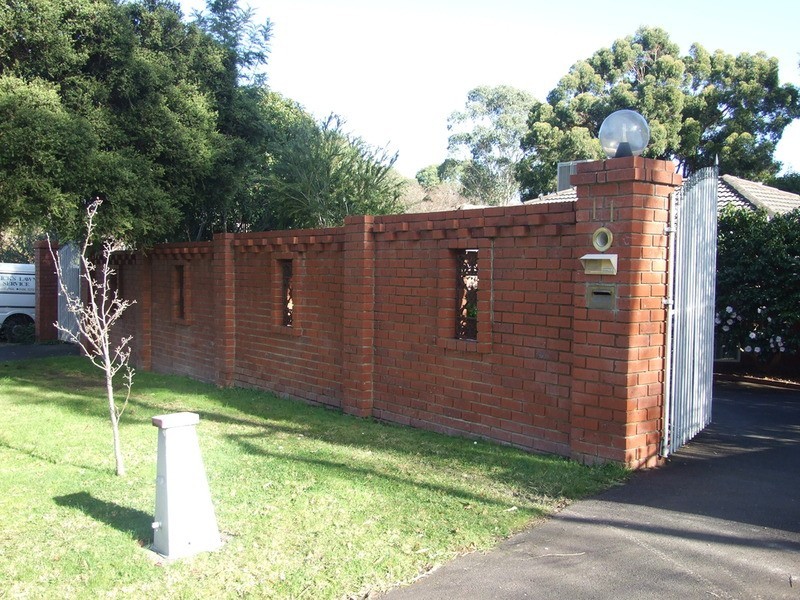 11 Morrison Crescent, Kilsyth VIC 3137