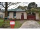 19 Nyanda  Court, Croydon VIC 3136