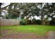 19 Nyanda  Court, Croydon VIC 3136