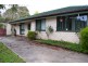 19 Nyanda  Court, Croydon VIC 3136