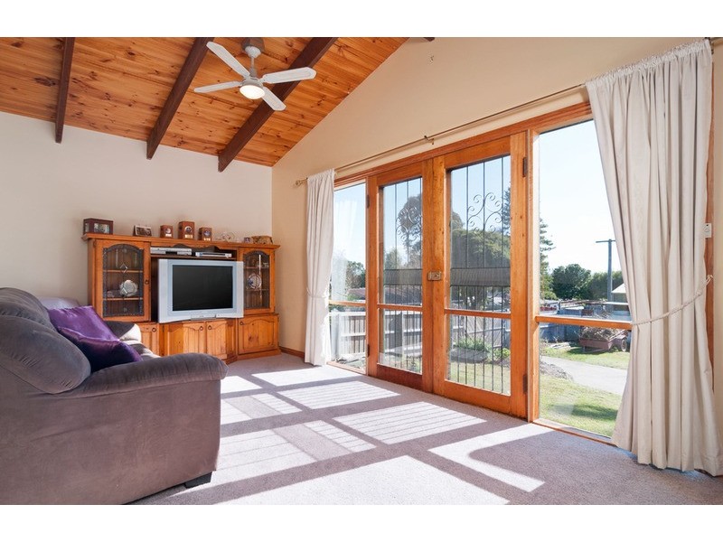 2 Louisa Street, Mount Evelyn VIC 3796