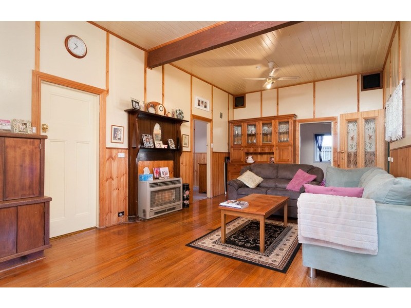 2 Louisa Street, Mount Evelyn VIC 3796