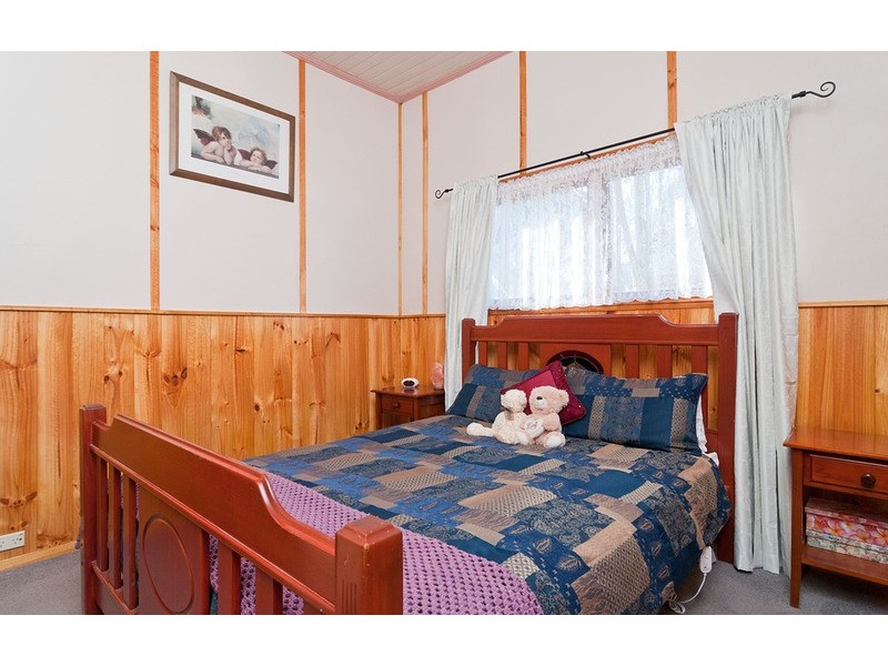 2 Louisa Street, Mount Evelyn VIC 3796