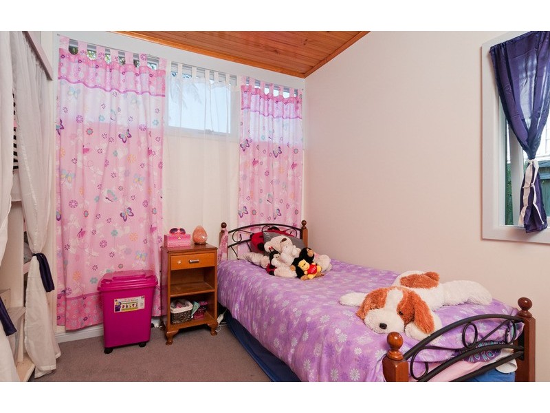 2 Louisa Street, Mount Evelyn VIC 3796