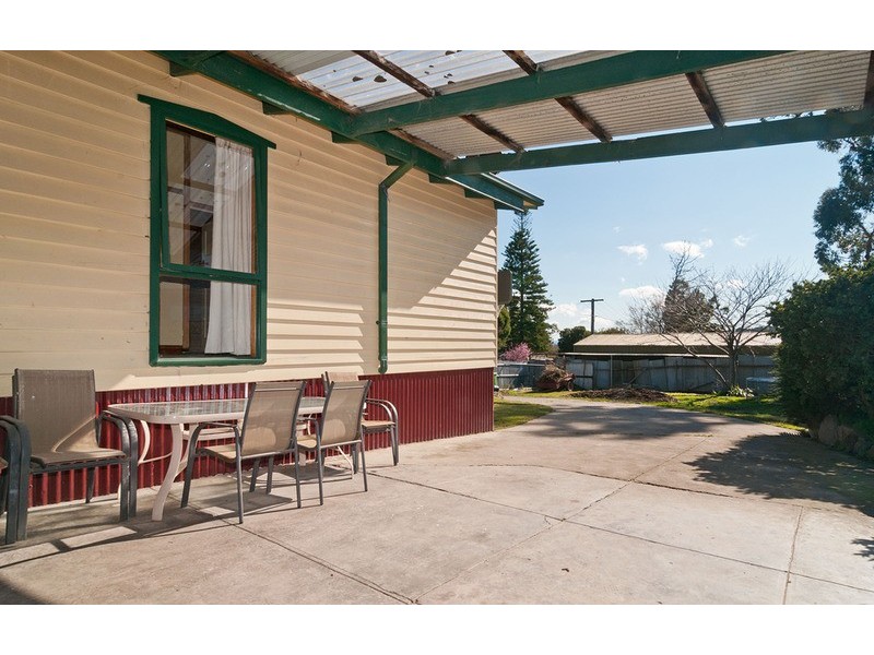 2 Louisa Street, Mount Evelyn VIC 3796