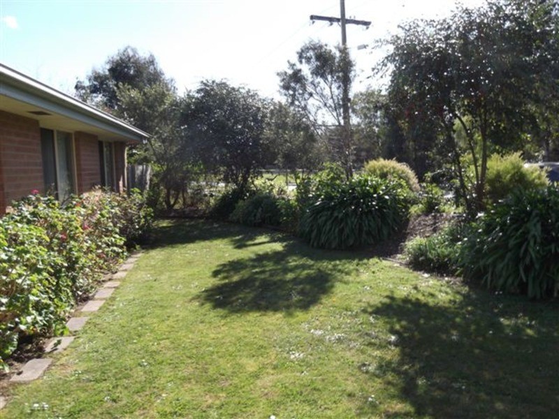 14/108 Sherlock  Road, Mooroolbark VIC 3138