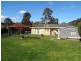 80 Croydondale  Drive, Mooroolbark VIC 3138