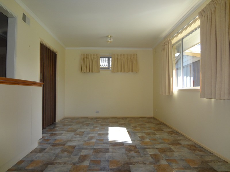 80 Croydondale  Drive, Mooroolbark VIC 3138