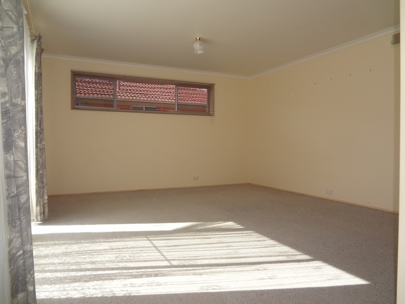 80 Croydondale  Drive, Mooroolbark VIC 3138