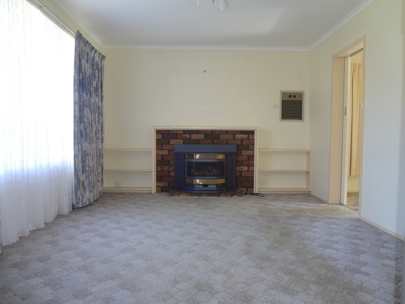 80 Croydondale  Drive, Mooroolbark VIC 3138