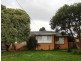 34 Tamworth Road, Kilsyth VIC 3137