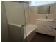 34 Tamworth Road, Kilsyth VIC 3137