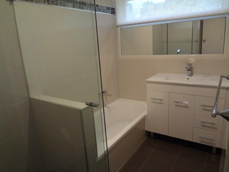 34 Tamworth Road, Kilsyth VIC 3137