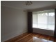 34 Tamworth Road, Kilsyth VIC 3137