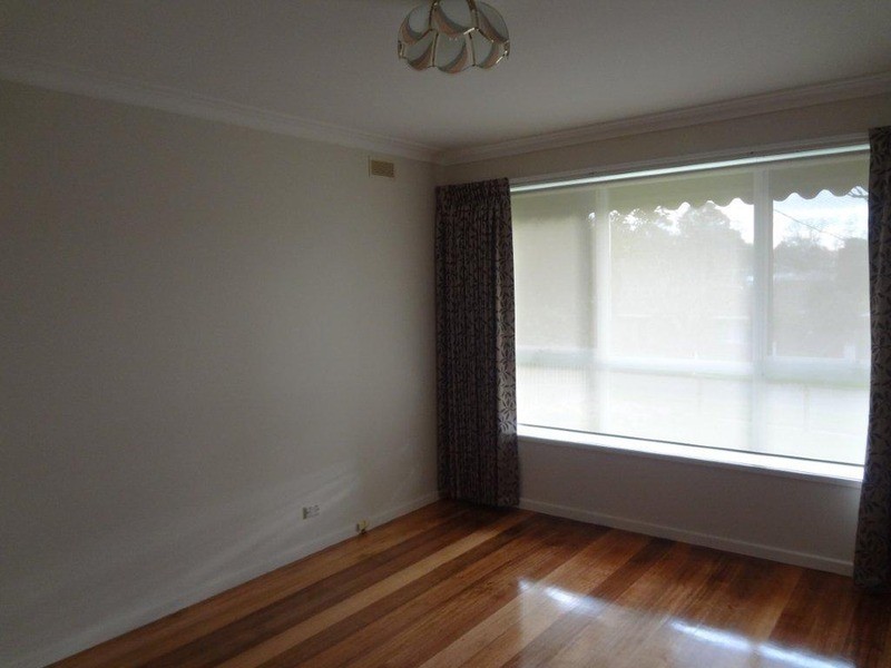 34 Tamworth Road, Kilsyth VIC 3137