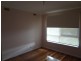 34 Tamworth Road, Kilsyth VIC 3137