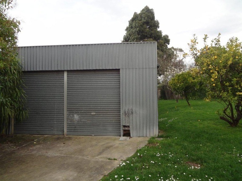34 Tamworth Road, Kilsyth VIC 3137