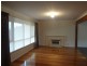 34 Tamworth Road, Kilsyth VIC 3137