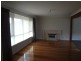 34 Tamworth Road, Kilsyth VIC 3137