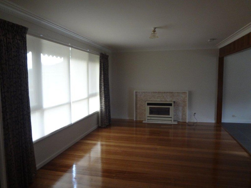 34 Tamworth Road, Kilsyth VIC 3137