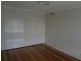 34 Tamworth Road, Kilsyth VIC 3137