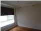 34 Tamworth Road, Kilsyth VIC 3137